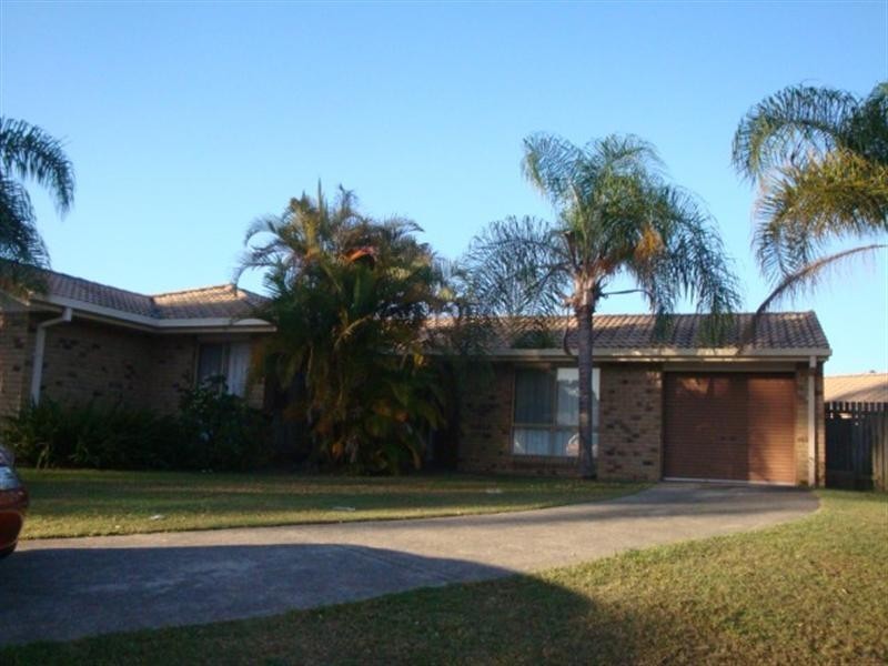 15 Myles Court, Boronia Heights QLD 4124