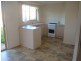 15 Myles Court, Boronia Heights QLD 4124