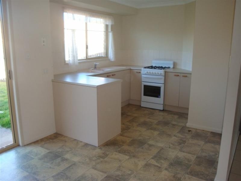 15 Myles Court, Boronia Heights QLD 4124