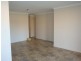 15 Myles Court, Boronia Heights QLD 4124