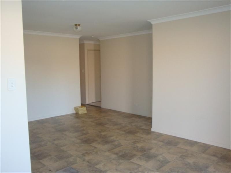 15 Myles Court, Boronia Heights QLD 4124
