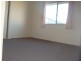 15 Myles Court, Boronia Heights QLD 4124