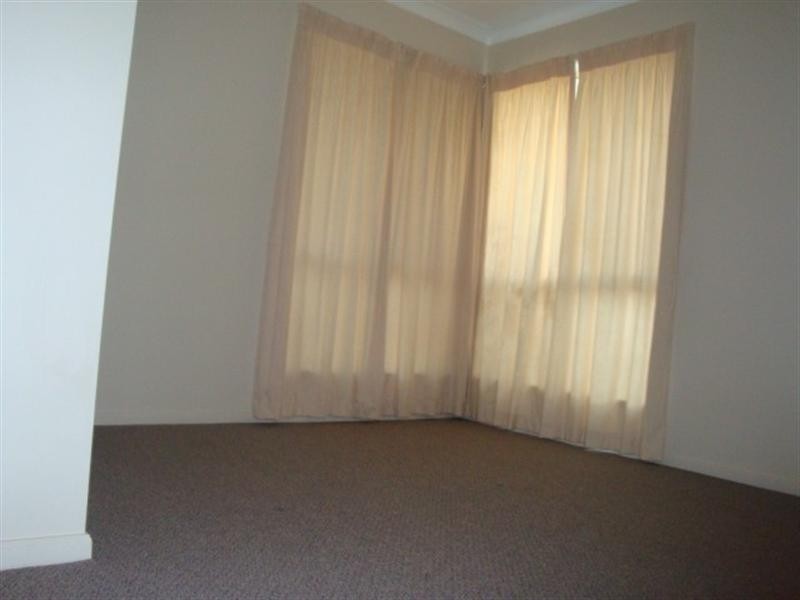 15 Myles Court, Boronia Heights QLD 4124