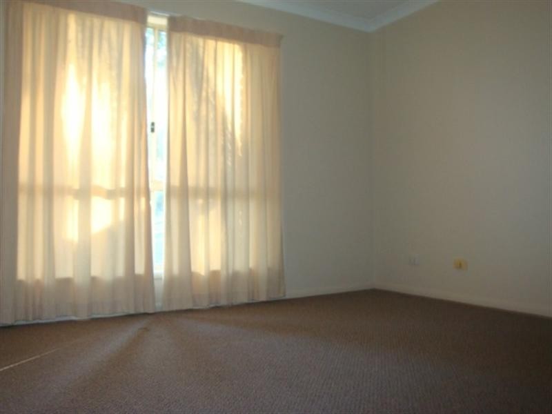 15 Myles Court, Boronia Heights QLD 4124