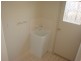15 Myles Court, Boronia Heights QLD 4124