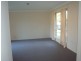 15 Myles Court, Boronia Heights QLD 4124