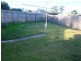 15 Myles Court, Boronia Heights QLD 4124