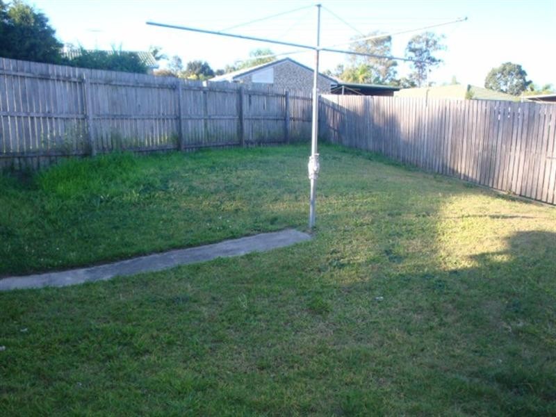 15 Myles Court, Boronia Heights QLD 4124