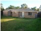15 Myles Court, Boronia Heights QLD 4124