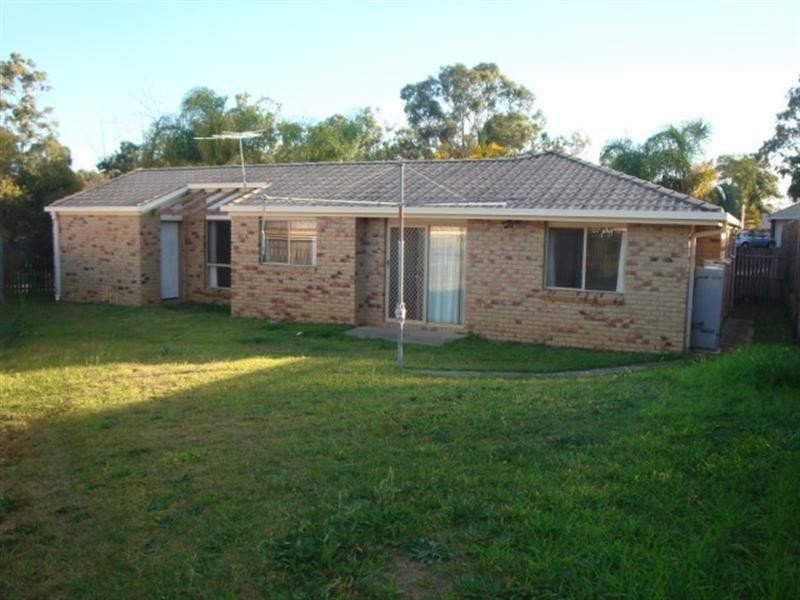 15 Myles Court, Boronia Heights QLD 4124
