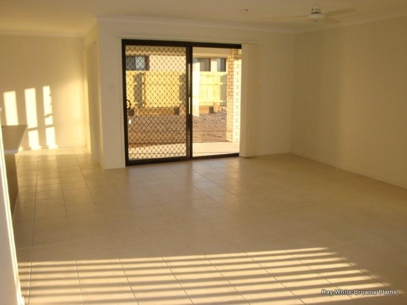 Boronia Heights QLD 4124