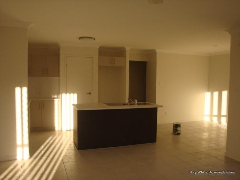 Boronia Heights QLD 4124