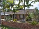56 Flinders Crescent, Boronia Heights QLD 4124