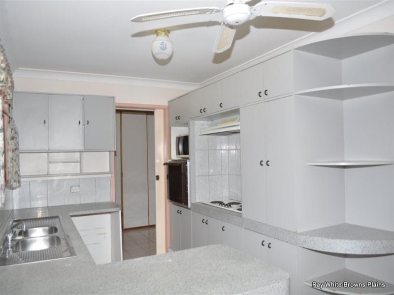 56 Flinders Crescent, Boronia Heights QLD 4124