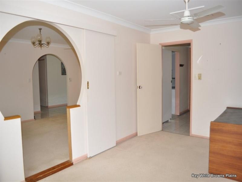 56 Flinders Crescent, Boronia Heights QLD 4124