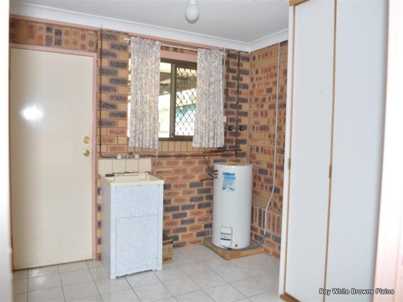 56 Flinders Crescent, Boronia Heights QLD 4124