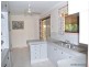 56 Flinders Crescent, Boronia Heights QLD 4124