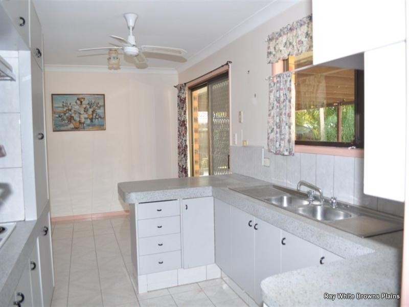 56 Flinders Crescent, Boronia Heights QLD 4124