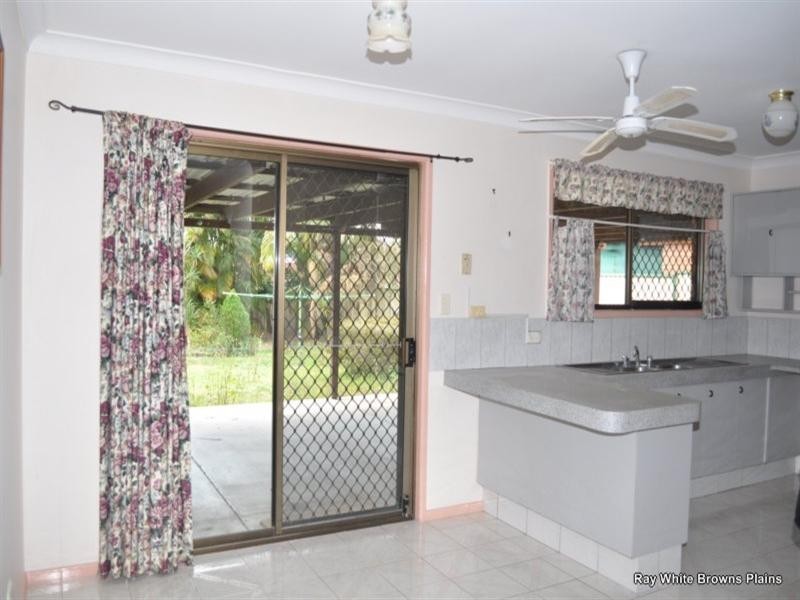 56 Flinders Crescent, Boronia Heights QLD 4124