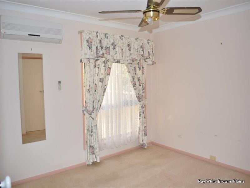 56 Flinders Crescent, Boronia Heights QLD 4124