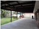 56 Flinders Crescent, Boronia Heights QLD 4124