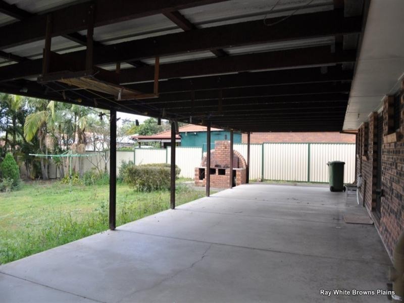 56 Flinders Crescent, Boronia Heights QLD 4124