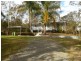 Munruben QLD 4125