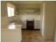 Munruben QLD 4125