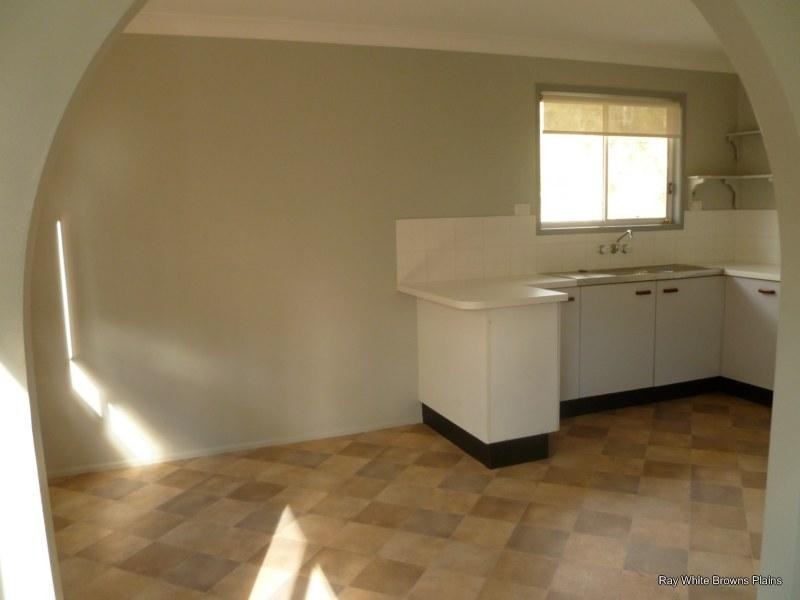 Munruben QLD 4125