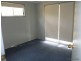 Munruben QLD 4125
