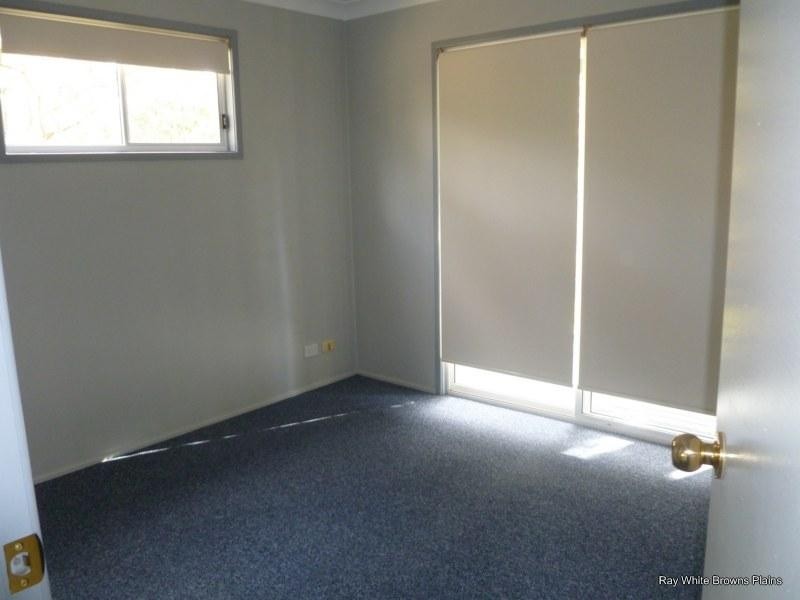 Munruben QLD 4125