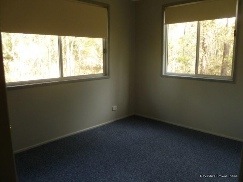 Munruben QLD 4125