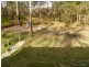 Munruben QLD 4125