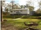Munruben QLD 4125