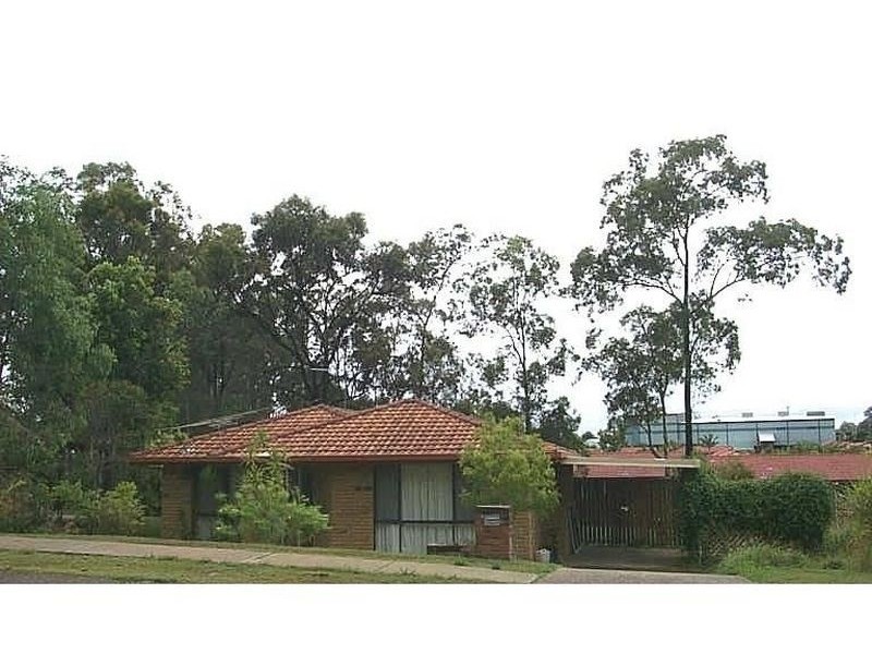 59 Conifer Street, Hillcrest QLD 4118