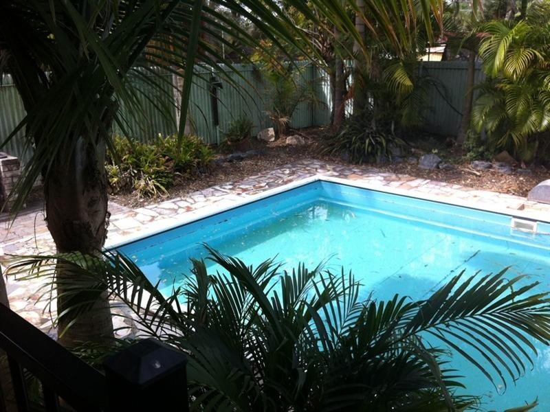 5 Anna Court, Boronia Heights QLD 4124