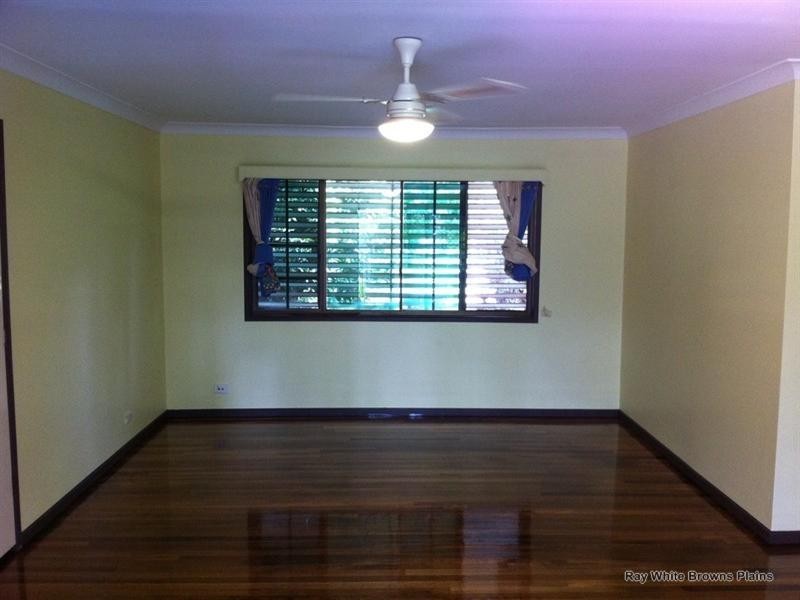 5 Anna Court, Boronia Heights QLD 4124