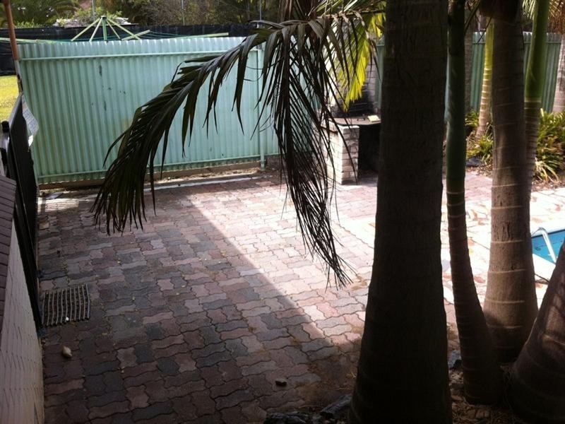 5 Anna Court, Boronia Heights QLD 4124