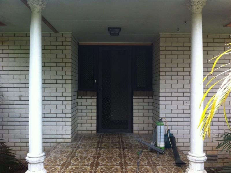 5 Anna Court, Boronia Heights QLD 4124