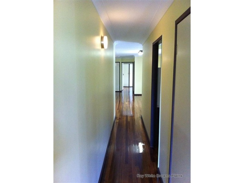 5 Anna Court, Boronia Heights QLD 4124