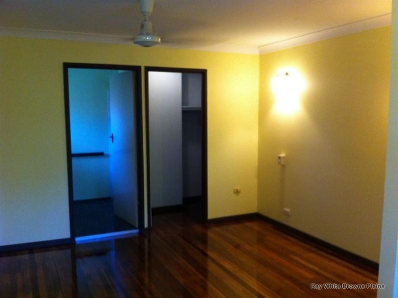 5 Anna Court, Boronia Heights QLD 4124