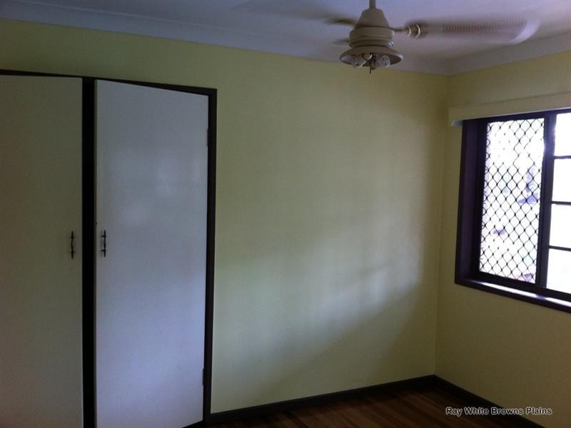 5 Anna Court, Boronia Heights QLD 4124