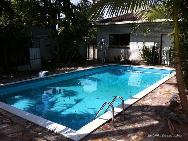 5 Anna Court, Boronia Heights QLD 4124