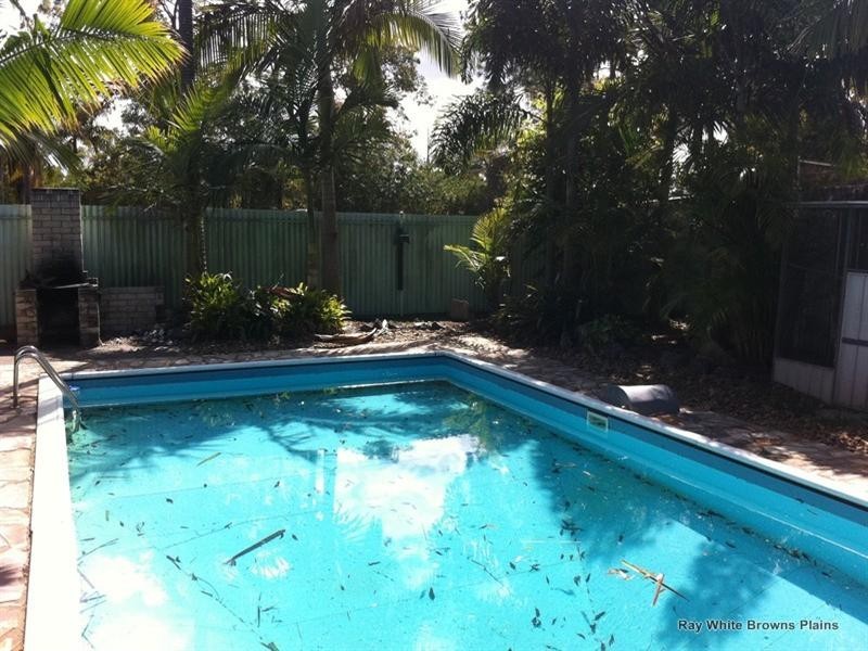 5 Anna Court, Boronia Heights QLD 4124