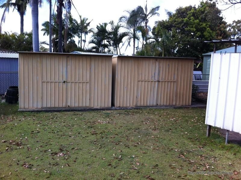 5 Anna Court, Boronia Heights QLD 4124