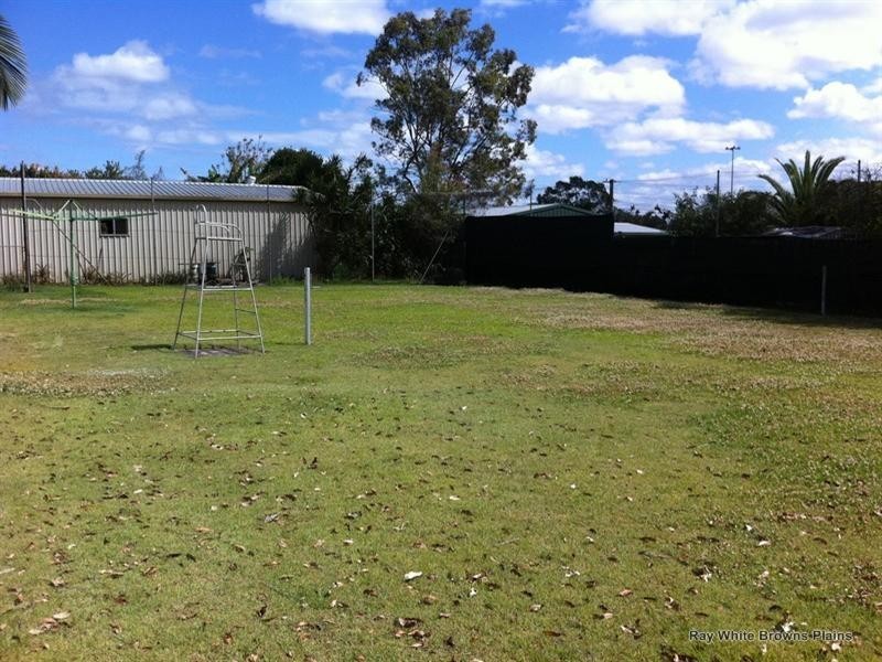 5 Anna Court, Boronia Heights QLD 4124