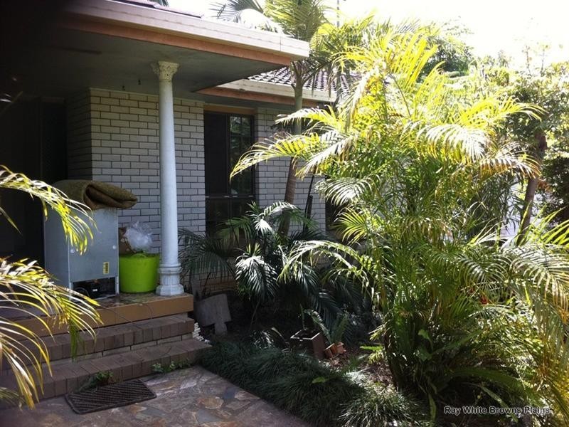 5 Anna Court, Boronia Heights QLD 4124