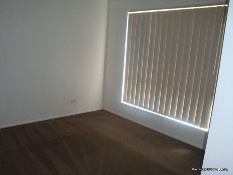 41 Freshwater Drive, Berrinba QLD 4117