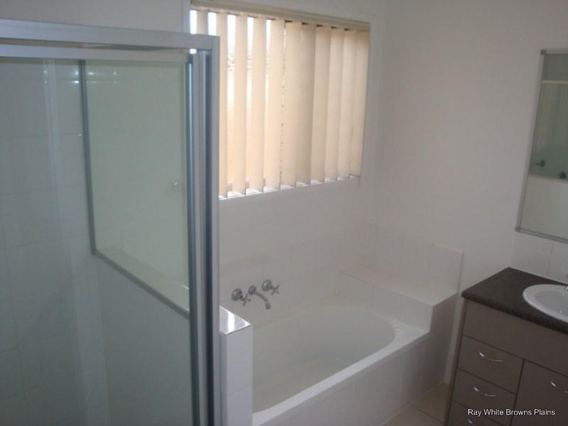 41 Freshwater Drive, Berrinba QLD 4117