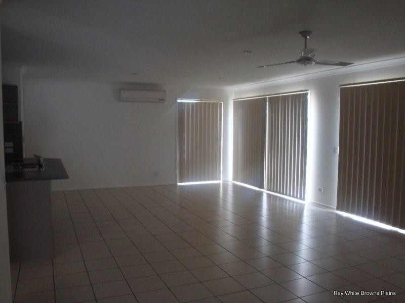 41 Freshwater Drive, Berrinba QLD 4117